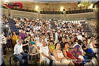 RPC_5007.JPG