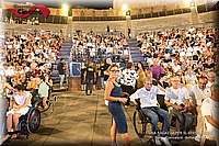 RPC_5009.JPG