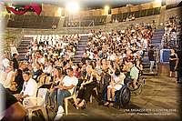 RPC_5010.JPG