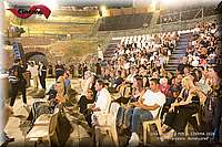 RPC_5011.JPG