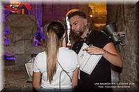 RPC_5016.JPG