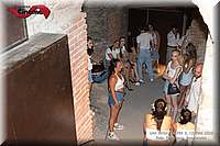 RPC_5019.JPG