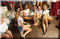 RPC_5025.JPG