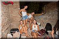RPC_5030.JPG