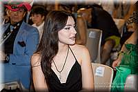 RPC_5039.JPG