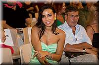 RPC_5041.JPG