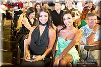 RPC_5042.JPG