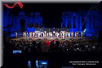 RPC_5046.JPG