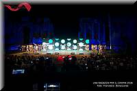 RPC_5047.JPG