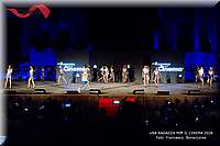 RPC_5049.JPG