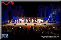 RPC_5051.JPG
