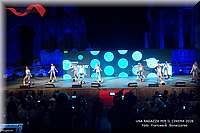 RPC_5053.JPG