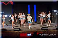 RPC_5056.JPG