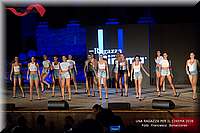 RPC_5057.JPG