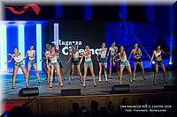 RPC_5058.JPG