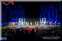 RPC_5062.JPG