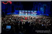 RPC_5064.JPG