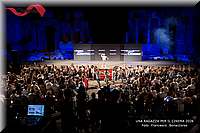 RPC_5065.JPG