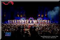 RPC_5066.JPG