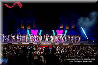 RPC_5067.JPG