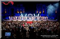 RPC_5068.JPG