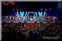 RPC_5069.JPG