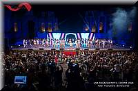 RPC_5070.JPG