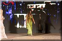 RPC_5079.JPG