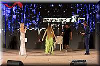 RPC_5080.JPG