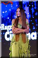 RPC_5090.JPG