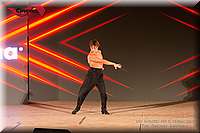 RPC_5099.JPG