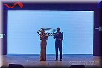 RPC_5107.JPG