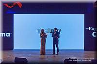 RPC_5109.JPG