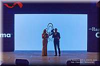 RPC_5110.JPG