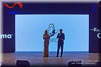 RPC_5111.JPG
