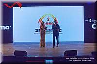 RPC_5114.JPG