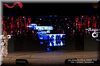 RPC_5118.JPG