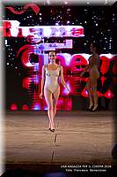 RPC_5125.JPG