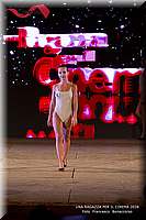 RPC_5129.JPG