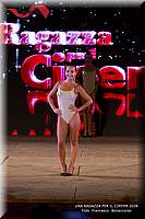 RPC_5130.JPG