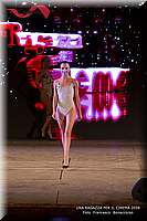 RPC_5131.JPG