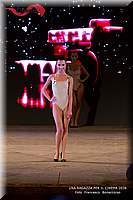 RPC_5132.JPG