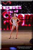 RPC_5134.JPG