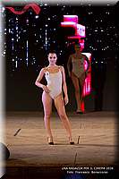 RPC_5136.JPG