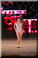 RPC_5140.JPG