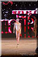 RPC_5141.JPG