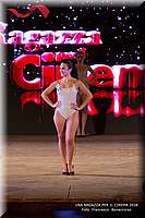 RPC_5144.JPG