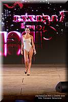 RPC_5149.JPG