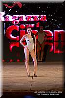 RPC_5154.JPG