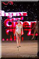 RPC_5157.JPG